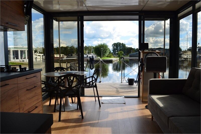 Campi 340 (ID=11496) - фото 11