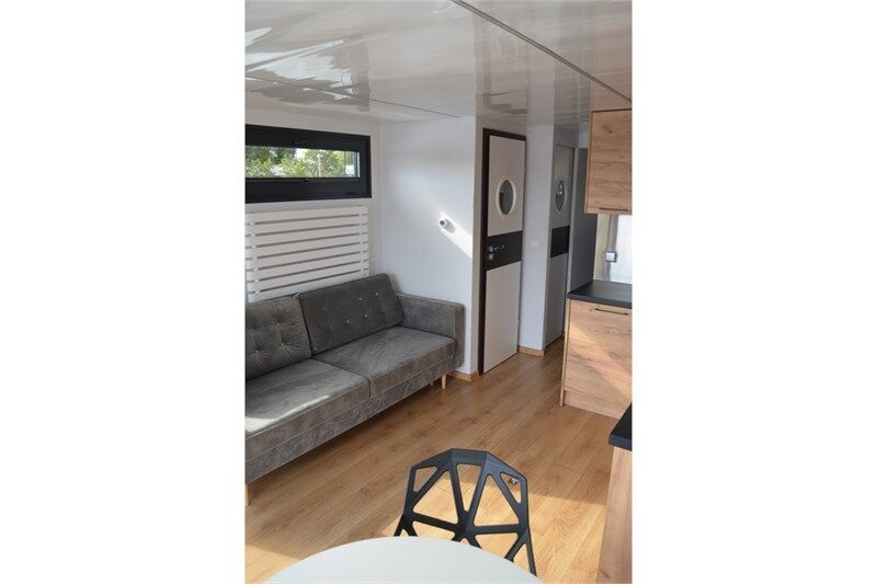 Campi 340 (ID=11496) - фото 13