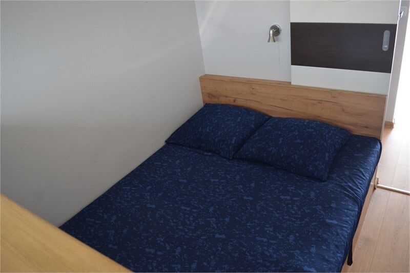 Campi 340 (ID=11496) - фото 16