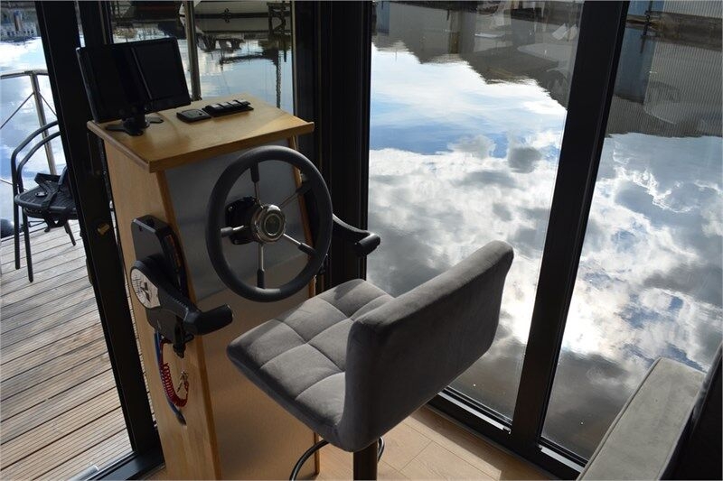 Campi 340 (ID=11496) - фото 8