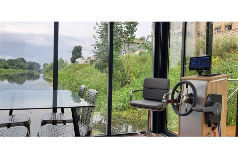 Campi 400 (ID=11502) - фото 8