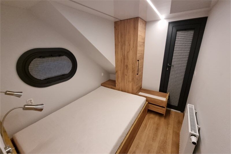 Campi 400 (ID=11502) - фото 14