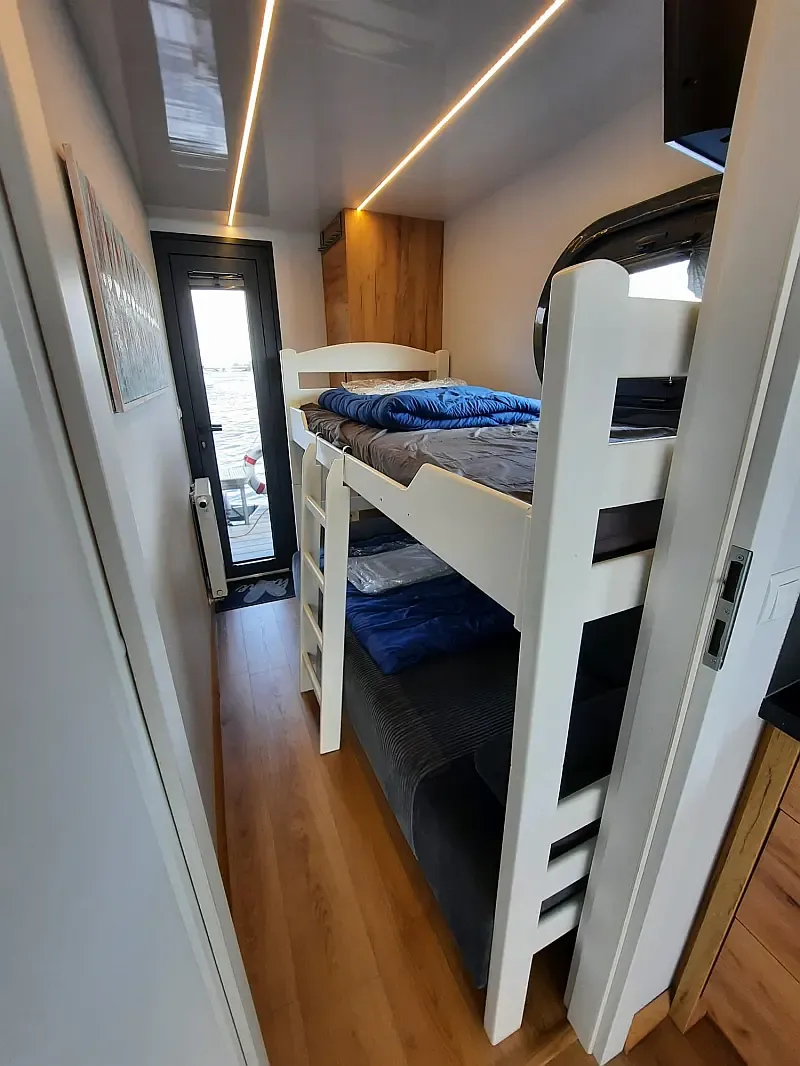 Campi 400 (ID=11505) - фото 17