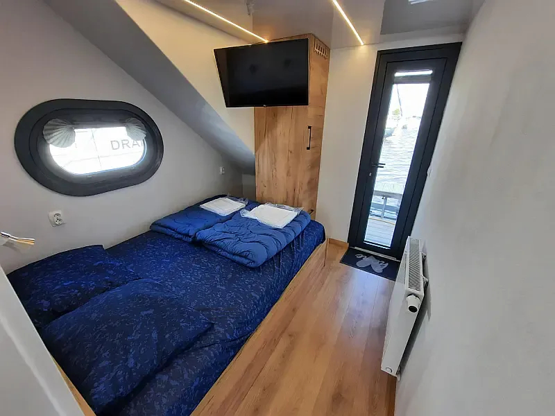 Campi 400 (ID=11505) - фото 15