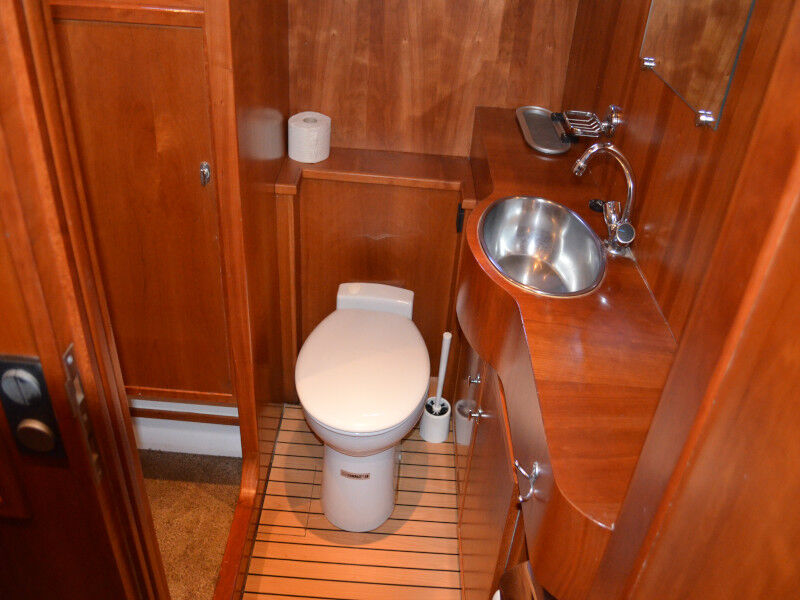 De Drait Classicline 1300 (ID=11511) - фото 9
