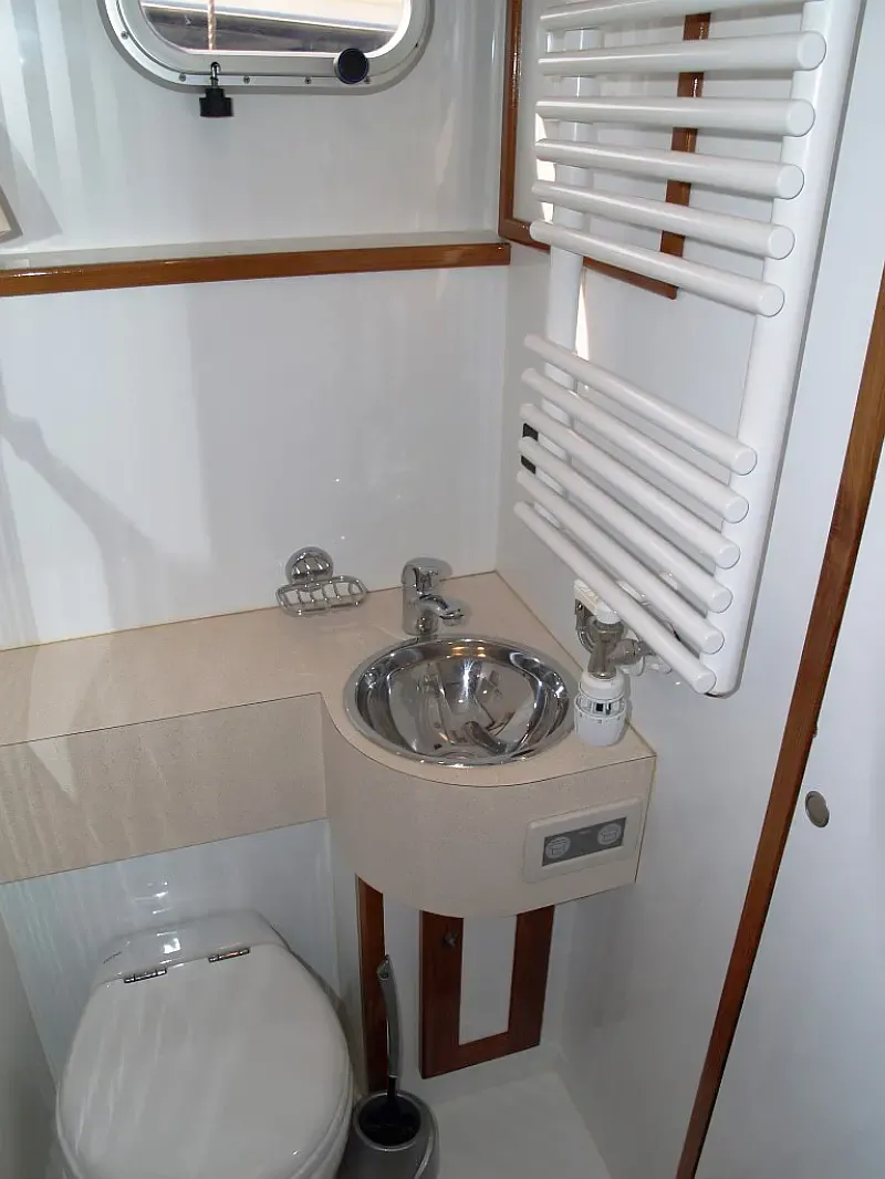 De Drait Classicline 1300 (ID=11516) - фото 8