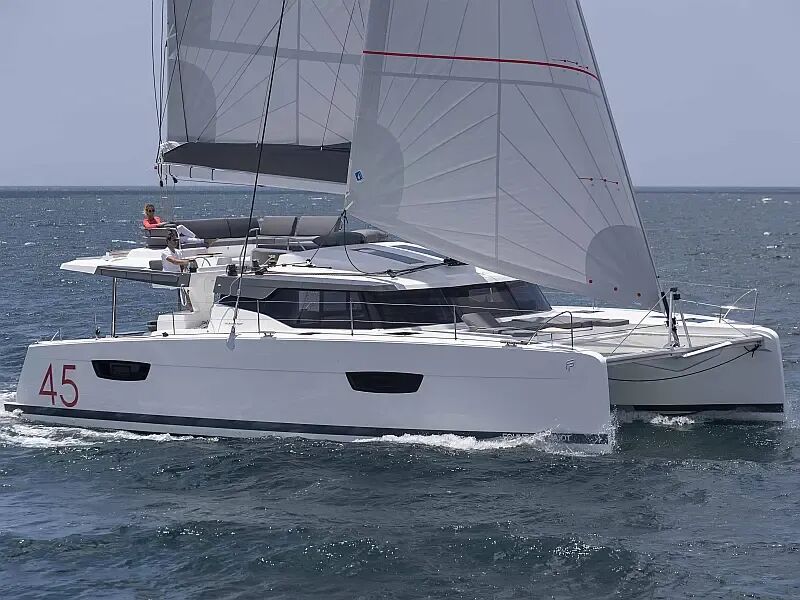 Elba 45 (ID=11536)