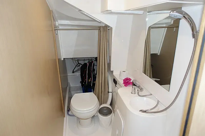 Neel 43 (ID=11576) - фото 11