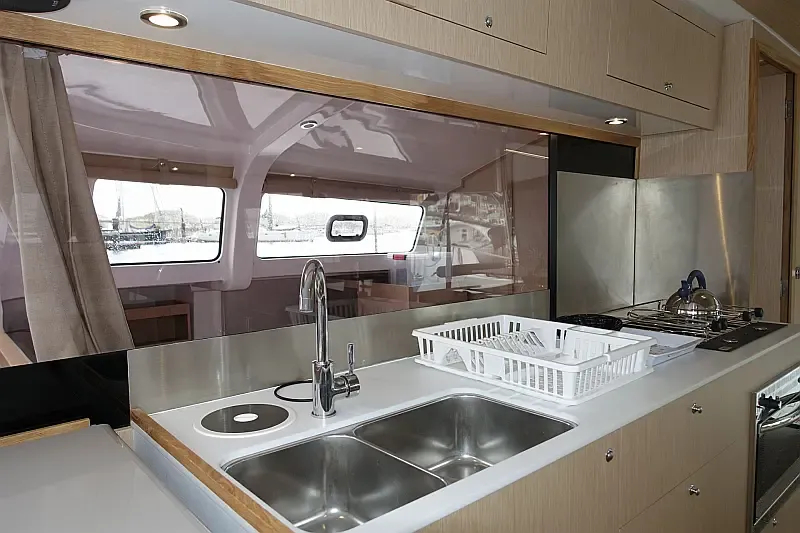 Neel 43 (ID=11576) - фото 8