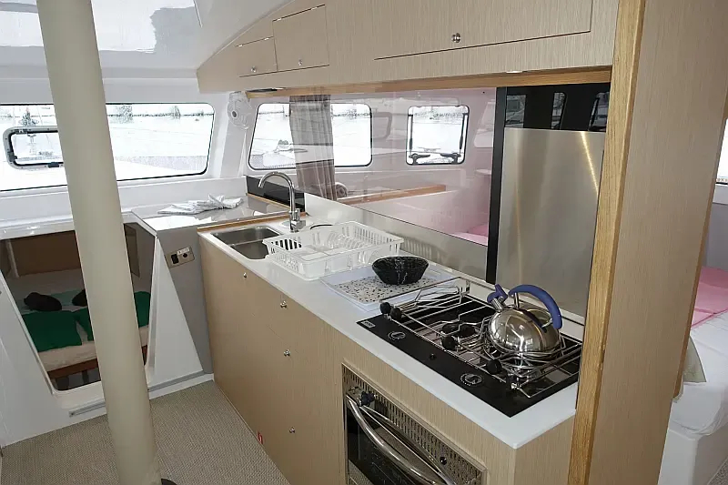 Neel 43 (ID=11576) - фото 6