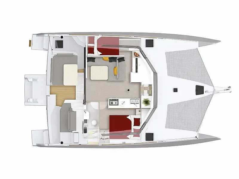 Neel 43 (ID=11576) - фото 2