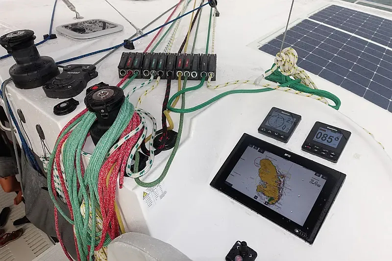 Neel 43 (ID=11576) - фото 10