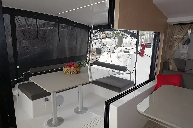 Neel 43 (ID=11576) - фото 7