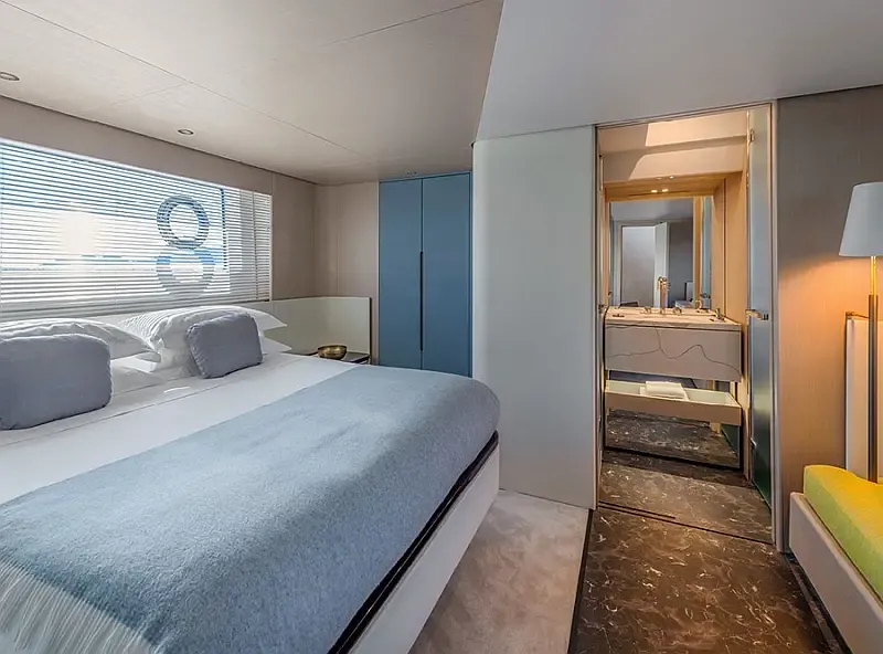 Azimut 68 S (ID=11585) - фото 16