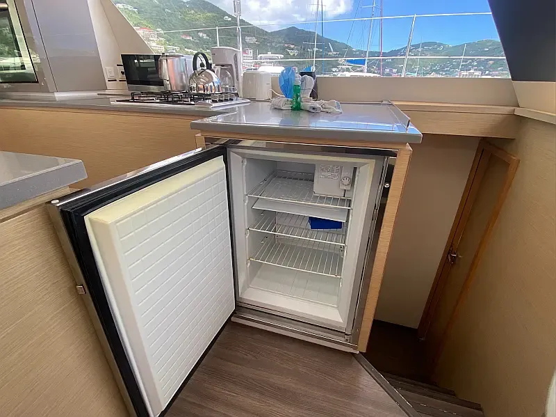 Saba 50 (ID=11586) - фото 17