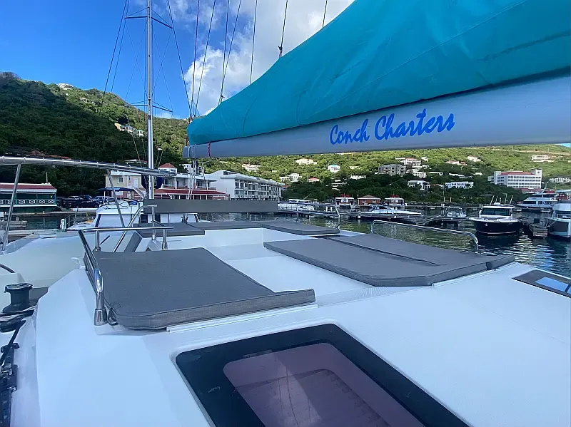 Saba 50 (ID=11586) - фото 11