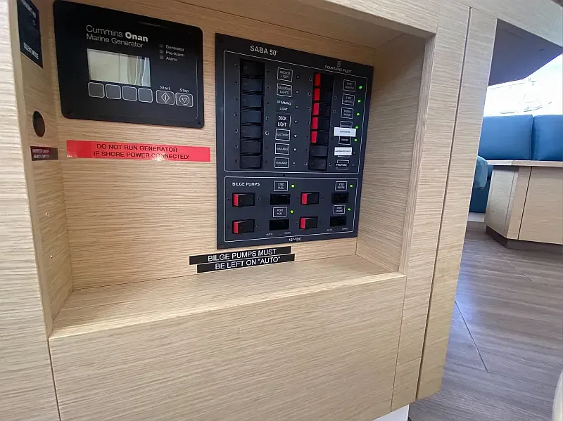 Saba 50 (ID=11586) - фото 20