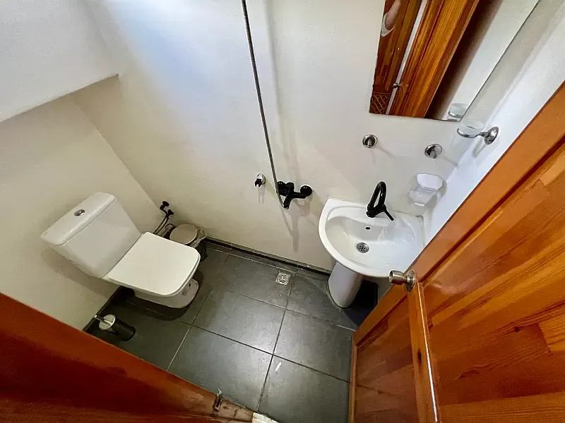 Gulet (ID=11594) - фото 26