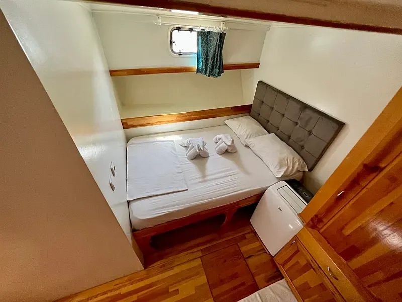 Gulet (ID=11594) - фото 40