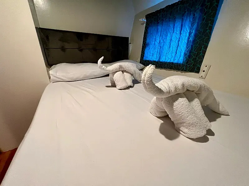 Gulet (ID=11594) - фото 31