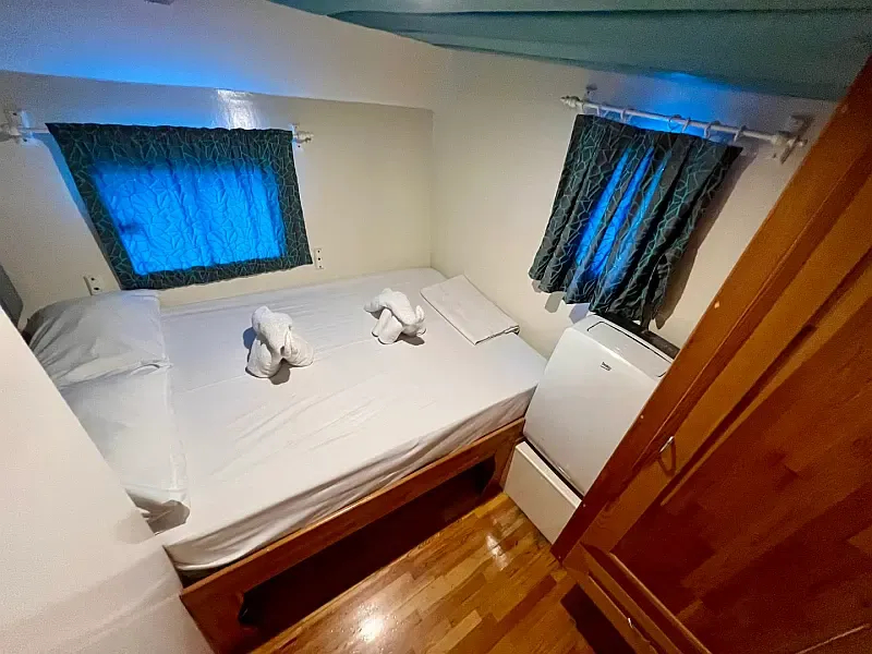 Gulet (ID=11594) - фото 30