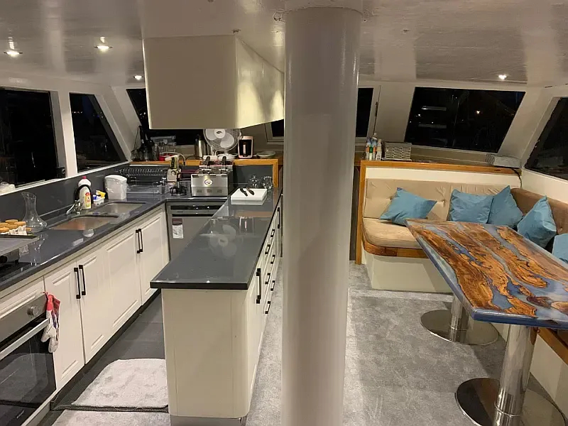 Gulet (ID=11594) - фото 36