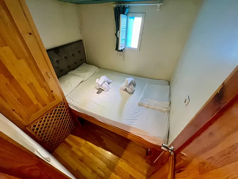 Gulet (ID=11594) - фото 27