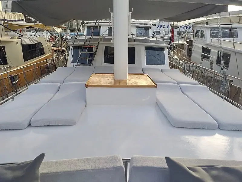 Gulet (ID=11594) - фото 5