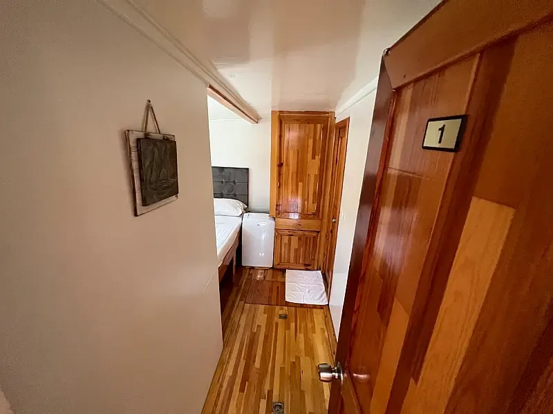 Gulet (ID=11594) - фото 39