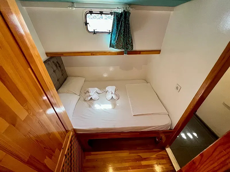 Gulet (ID=11594) - фото 24