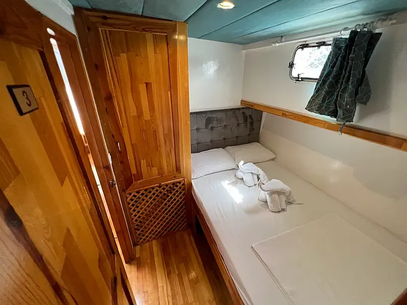 Gulet (ID=11594) - фото 25