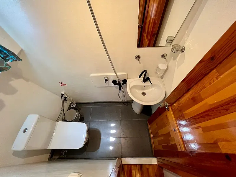 Gulet (ID=11594) - фото 28