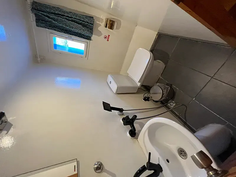 Gulet (ID=11594) - фото 33