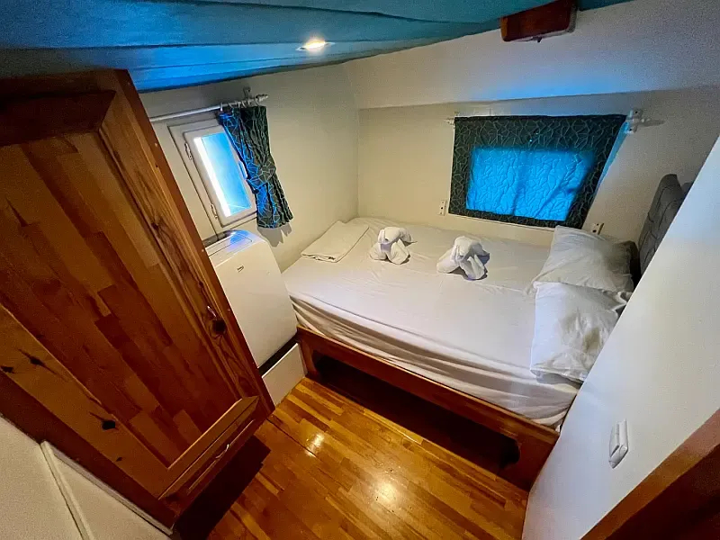 Gulet (ID=11594) - фото 29