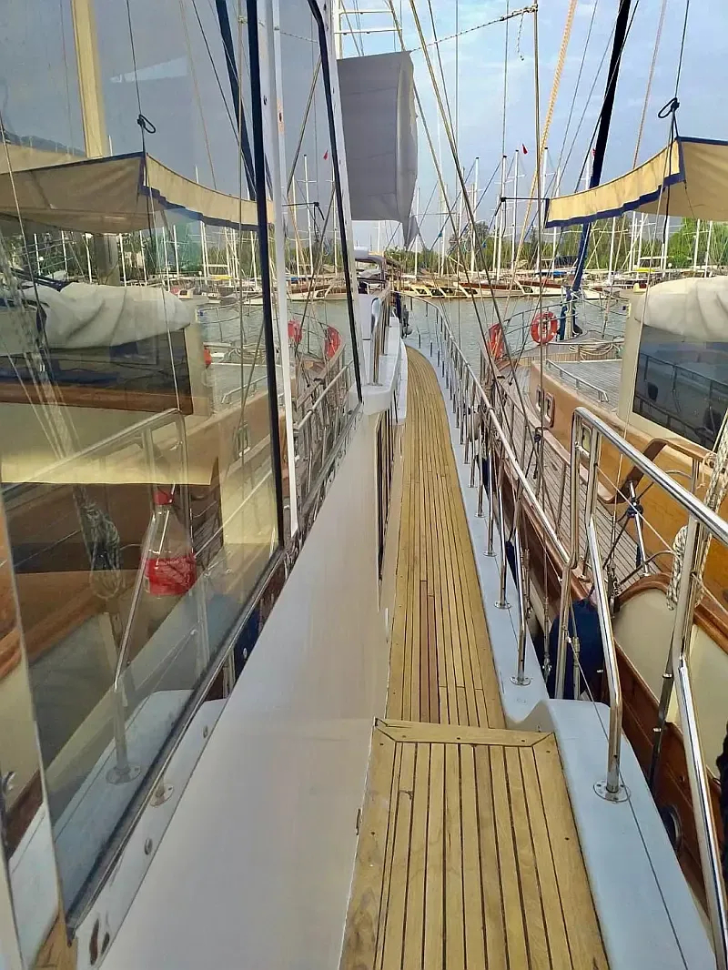 Gulet (ID=11594) - фото 7