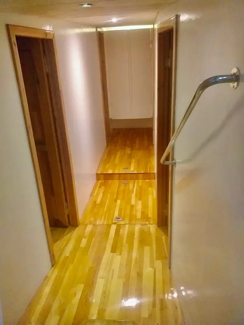 Gulet (ID=11594) - фото 38