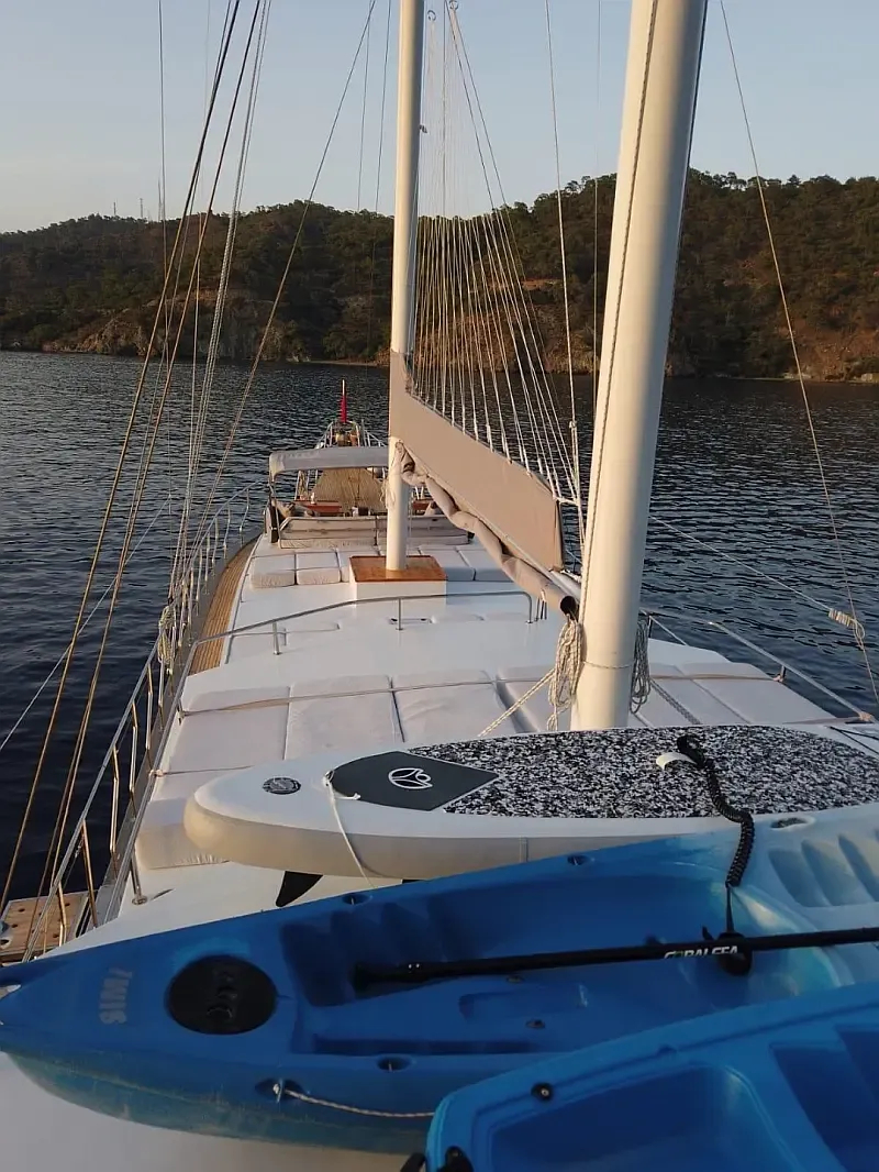 Gulet (ID=11594) - фото 6