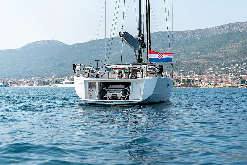 CNB 76 (ID=11606) - фото 22