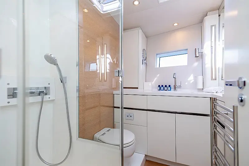 CNB 76 (ID=11606) - фото 18