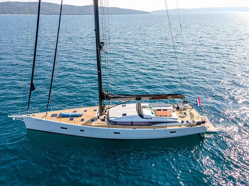 CNB 76 (ID=11606) - фото 24