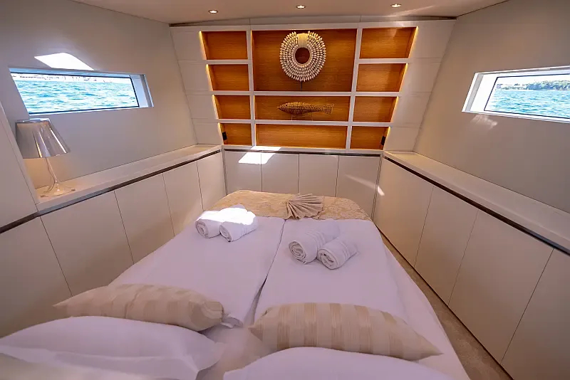 CNB 76 (ID=11606) - фото 17