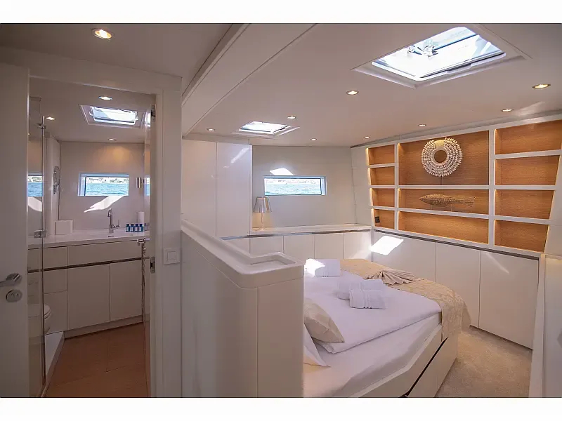 CNB 76 (ID=11606) - фото 3