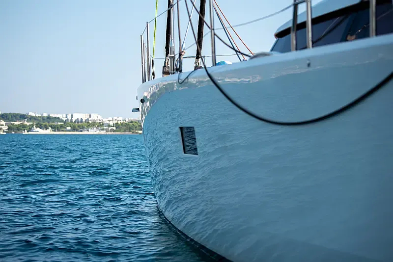 CNB 76 (ID=11606) - фото 26