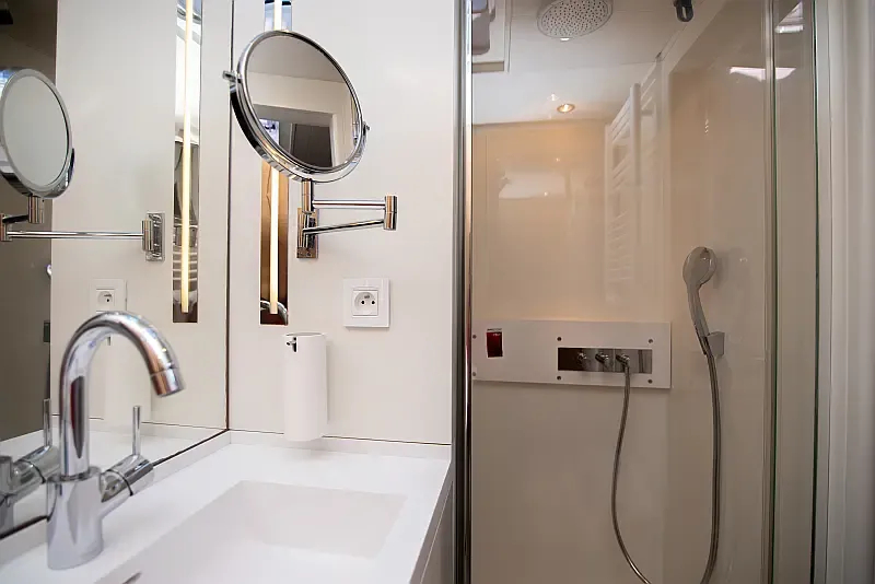 CNB 76 (ID=11606) - фото 13