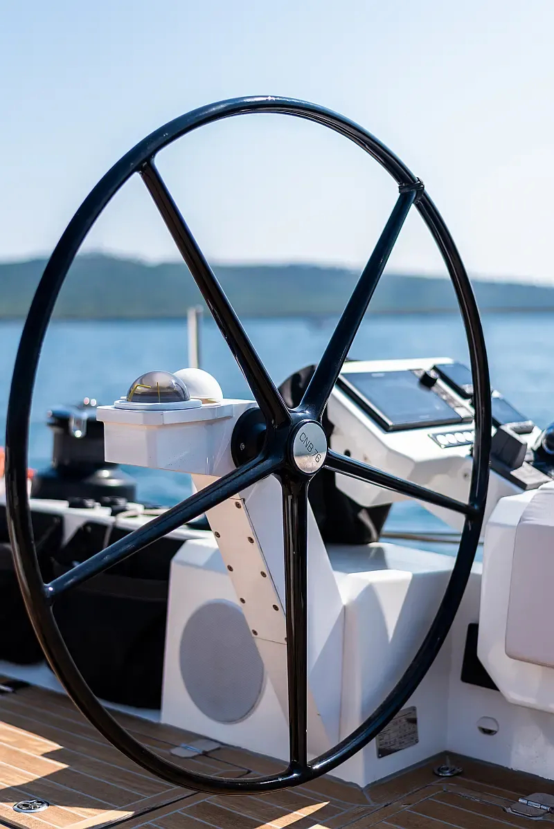 CNB 76 (ID=11606) - фото 21