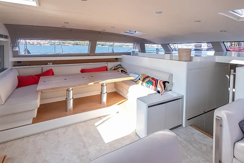 CNB 76 (ID=11606) - фото 8