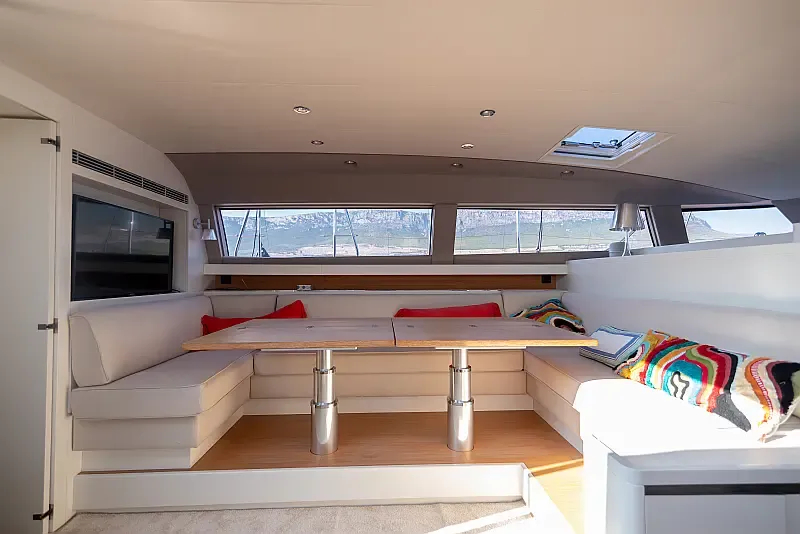 CNB 76 (ID=11606) - фото 9