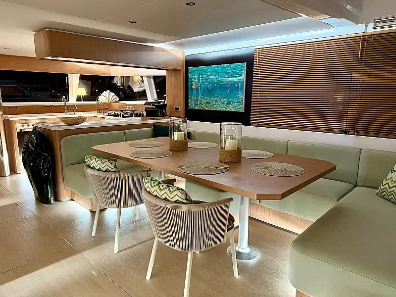 Bali 5.8 (ID=11646) - фото 22