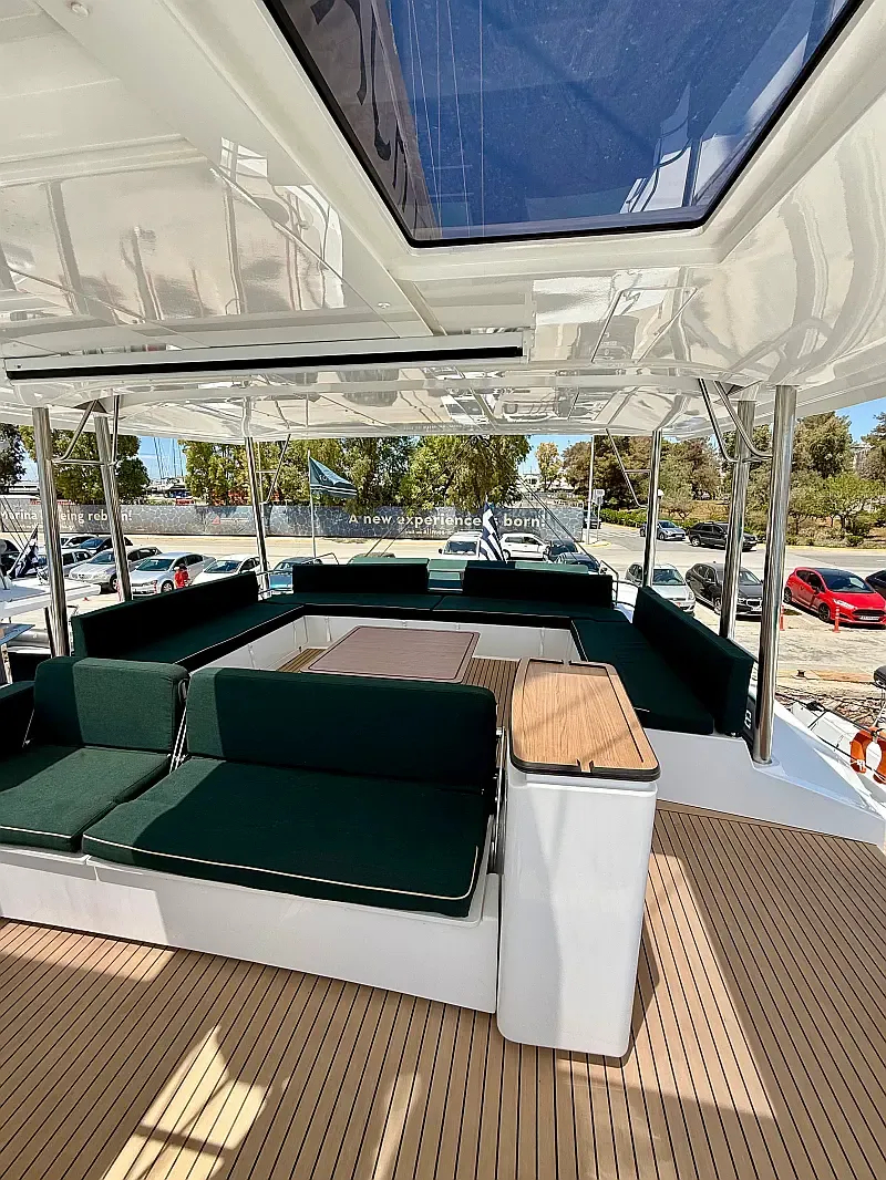 Bali 5.8 (ID=11646) - фото 13