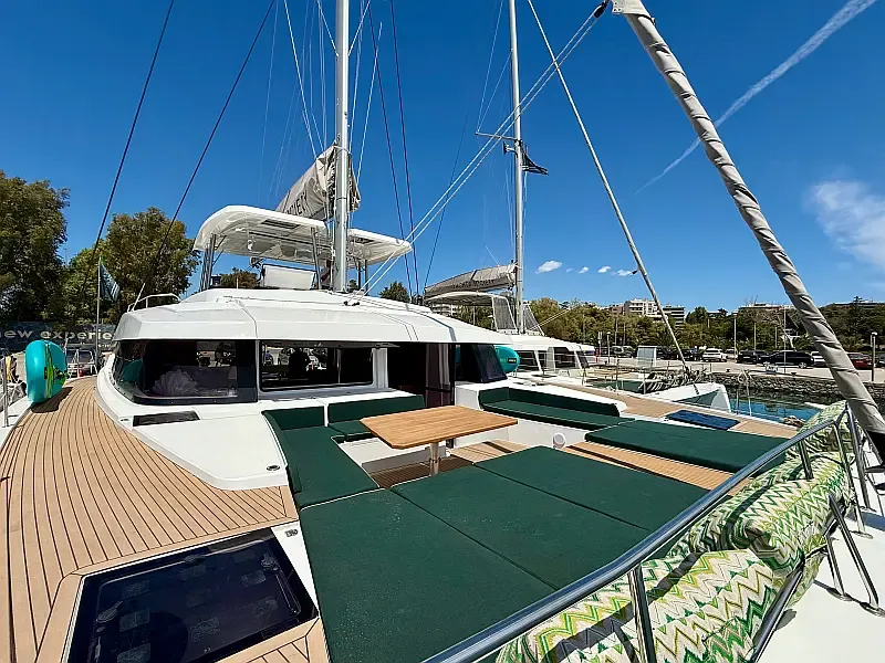 Bali 5.8 (ID=11646) - фото 8